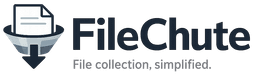 FileChute