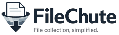 FileChute